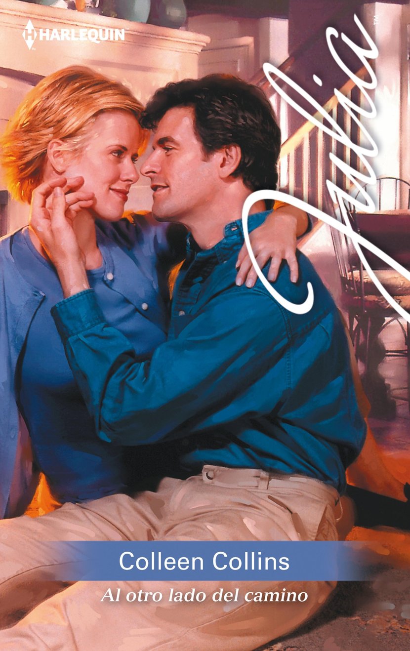 media/pim/13_standalone-image-1675068.jpg