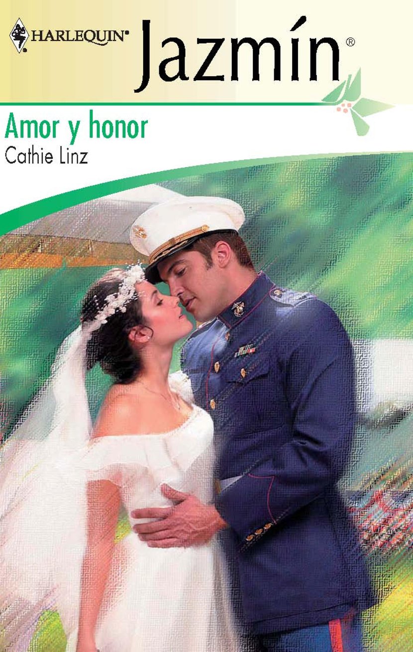 media/pim/13_standalone-image-1677104.jpg