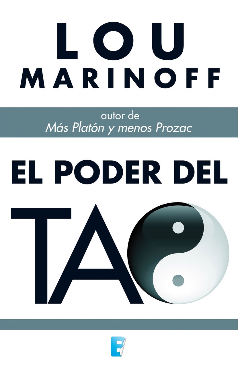 media/pim/13_standalone-image-1681430.jpg