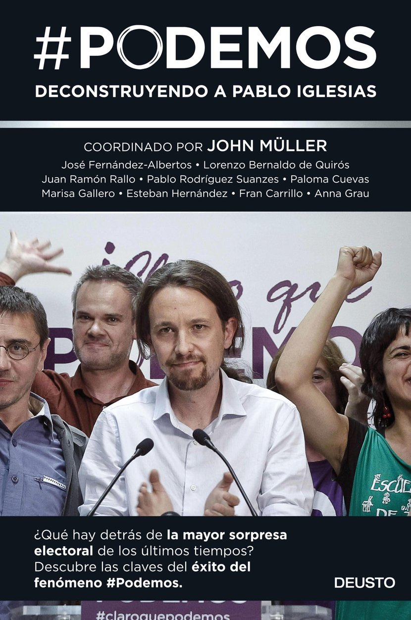 media/pim/13_standalone-image-1683625.jpg