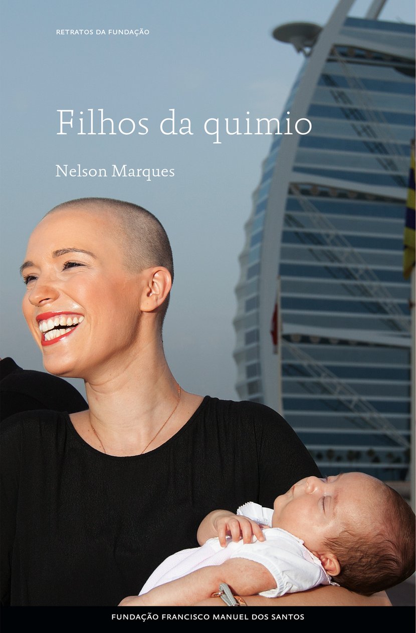 media/pim/13_standalone-image-1687971.jpg