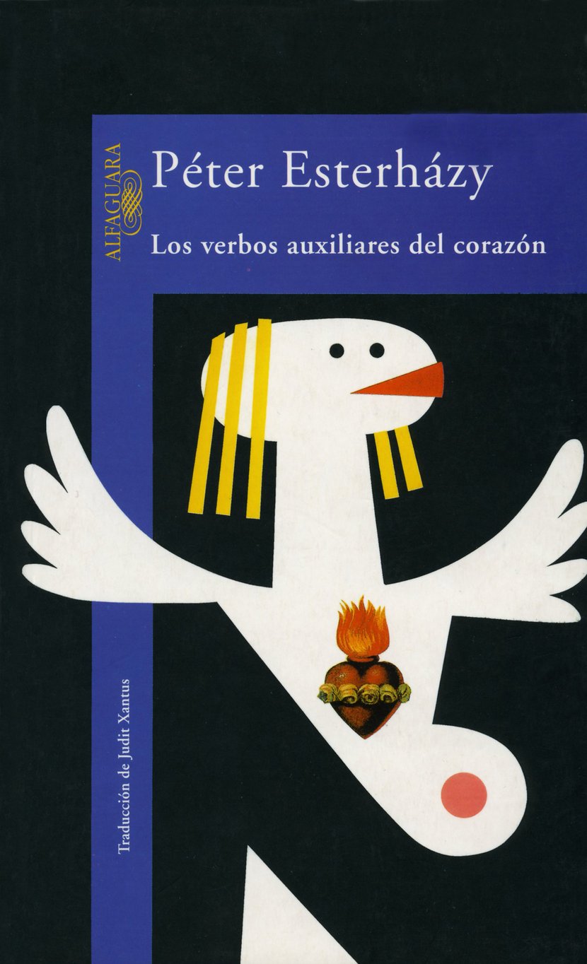 media/pim/13_standalone-image-1688922.jpg