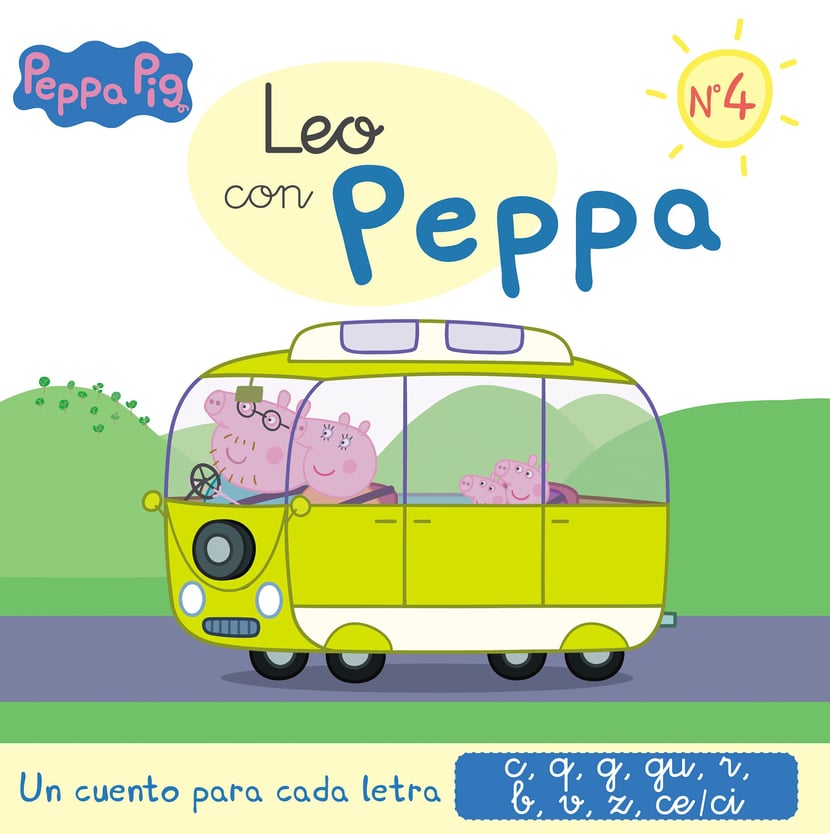 media/pim/13_standalone-image-1700758.jpg