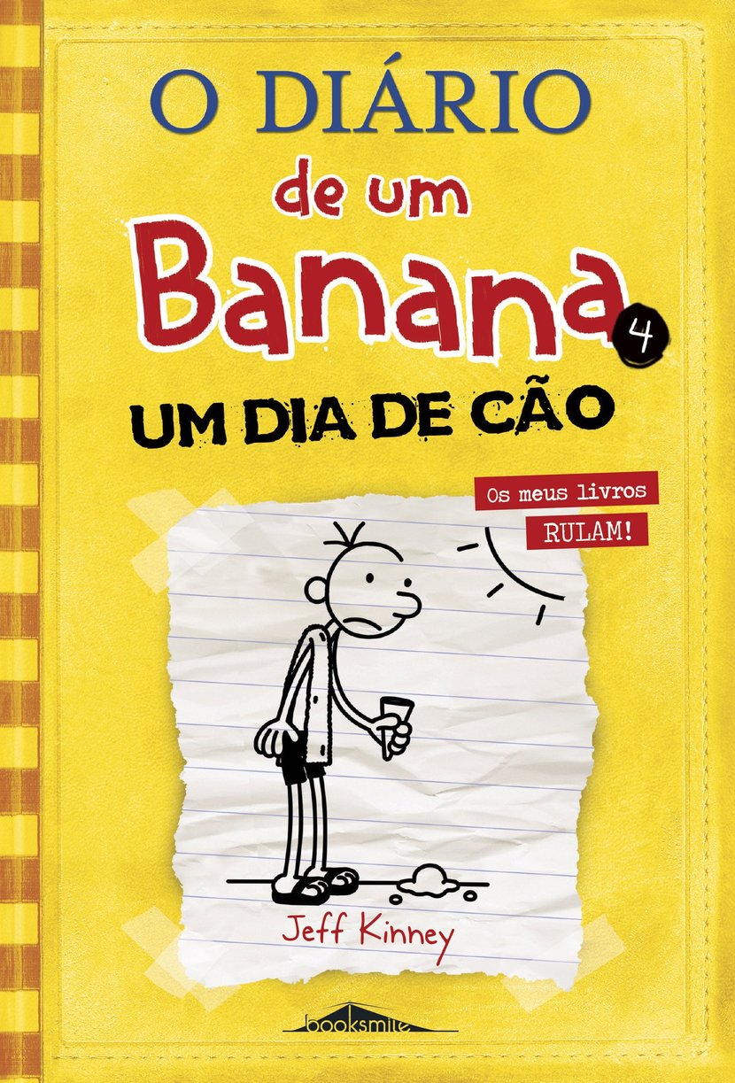 media/pim/13_standalone-image-1708064.jpg