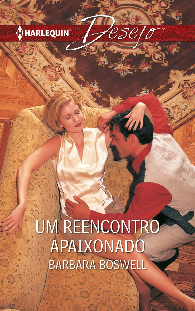 media/pim/13_standalone-image-1708882.jpg