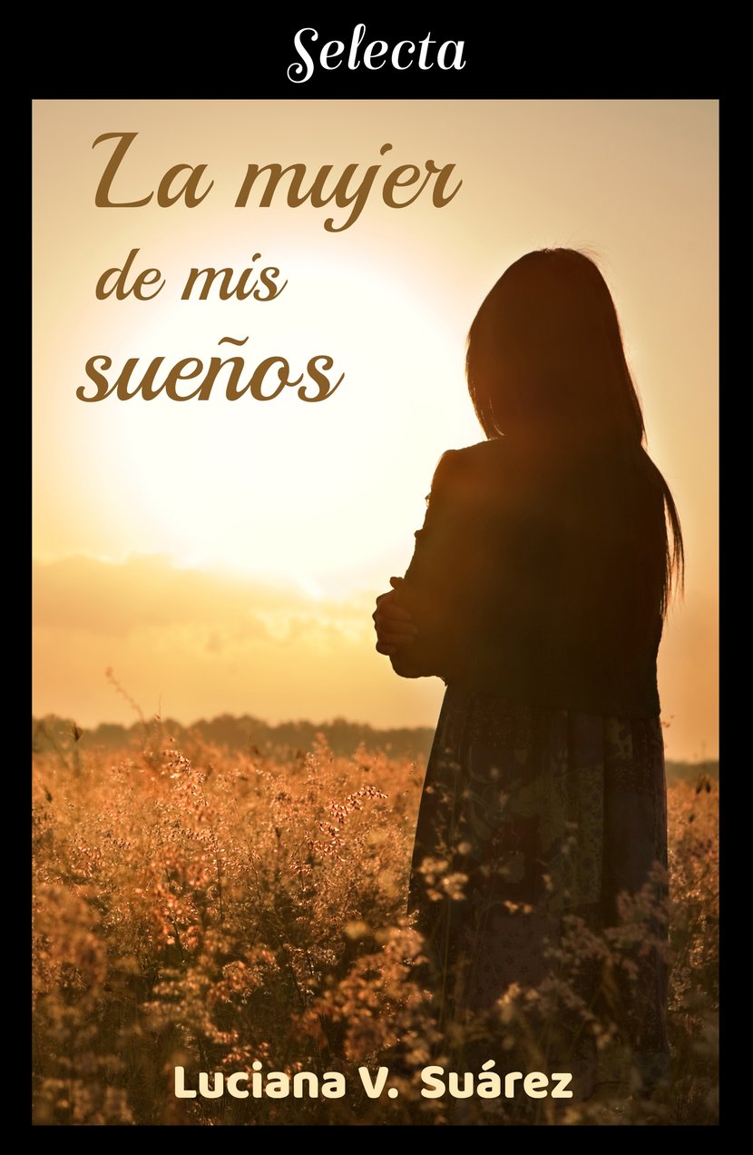 media/pim/13_standalone-image-1718153.jpg