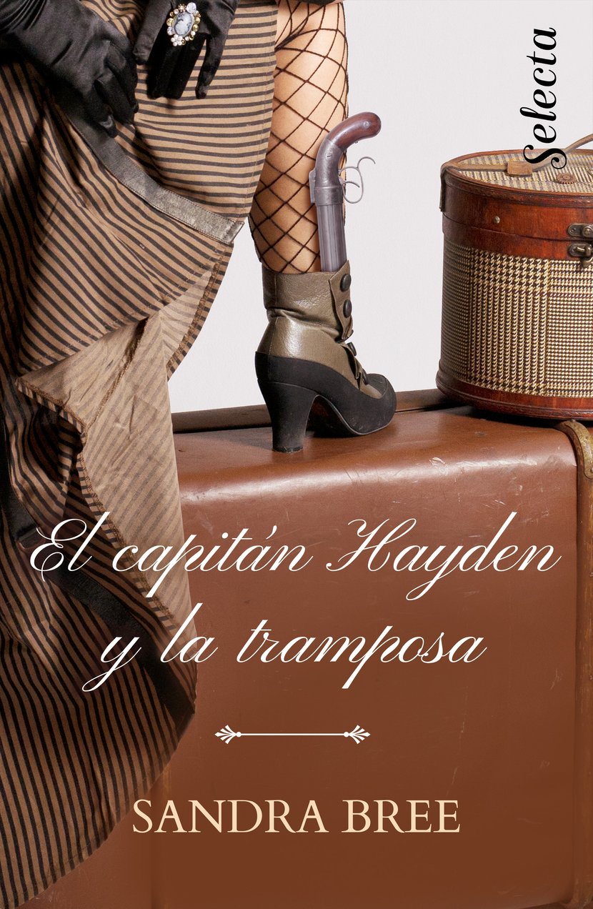 media/pim/13_standalone-image-1722481.jpg