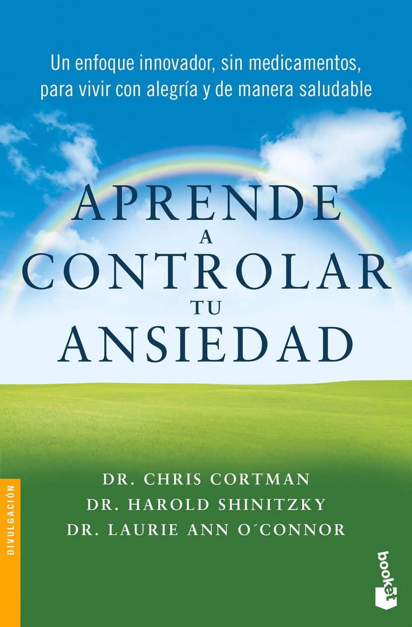 media/pim/13_standalone-image-1723252.jpg