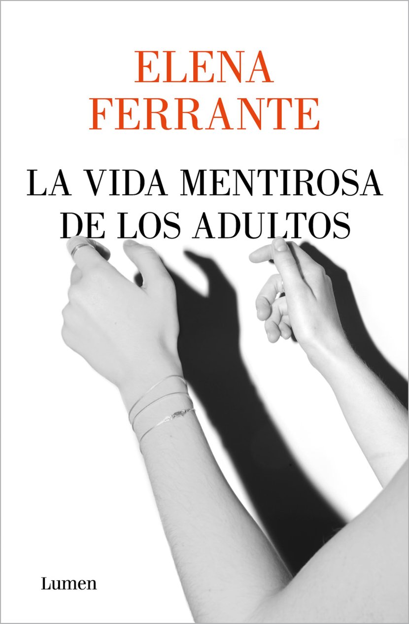 media/pim/13_standalone-image-1723451.jpg