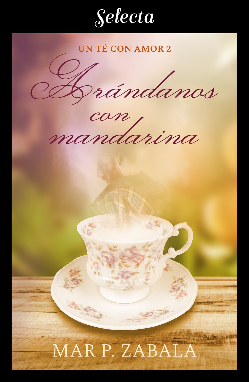 media/pim/13_standalone-image-1724741.jpg