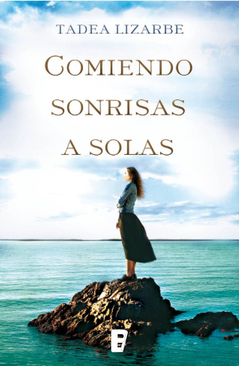 media/pim/13_standalone-image-1733163.jpg