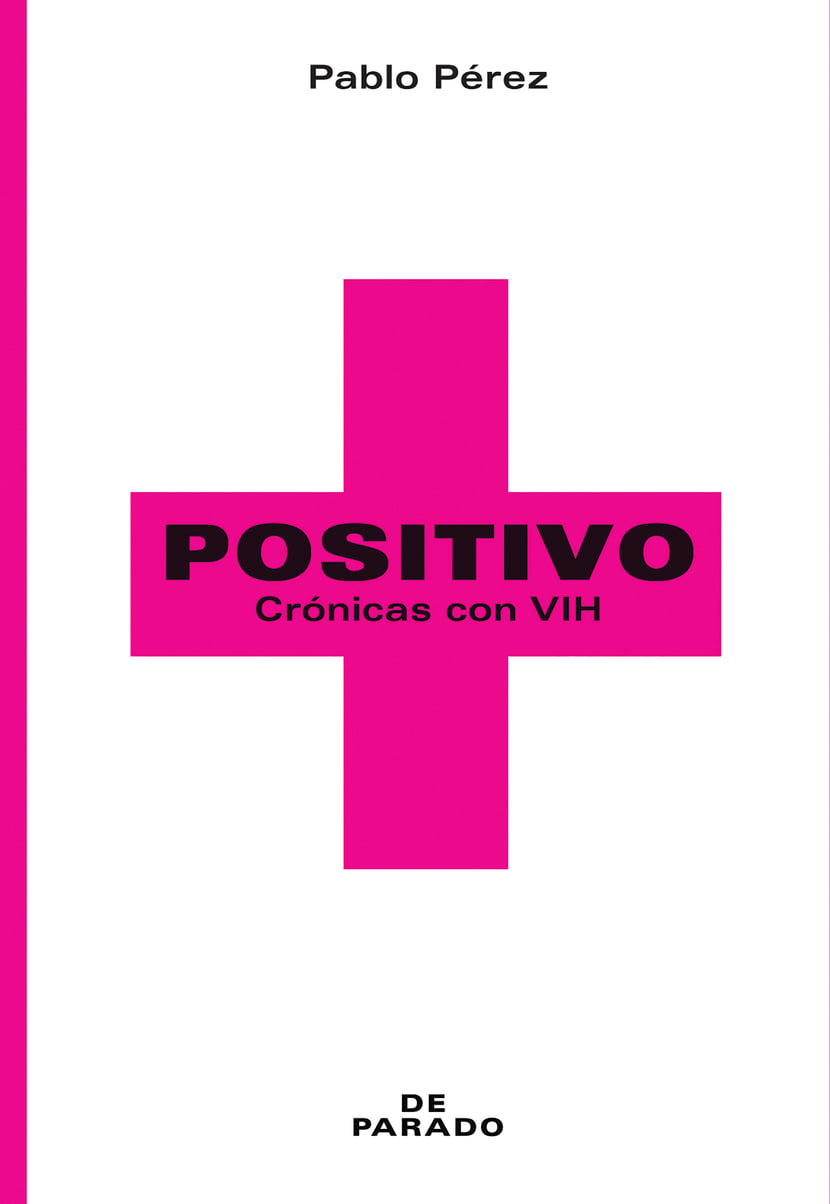 media/pim/13_standalone-image-1749543.jpg