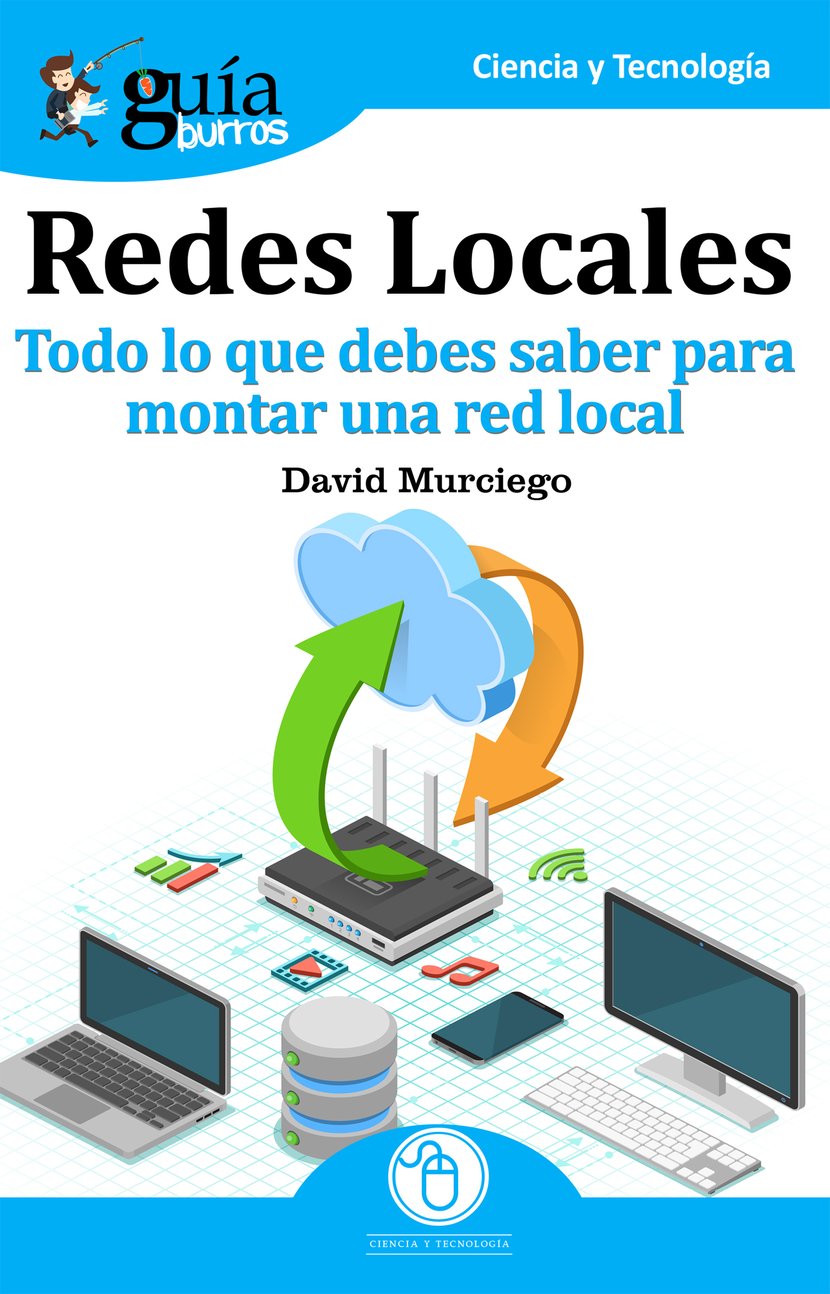 media/pim/13_standalone-image-1754458.jpg