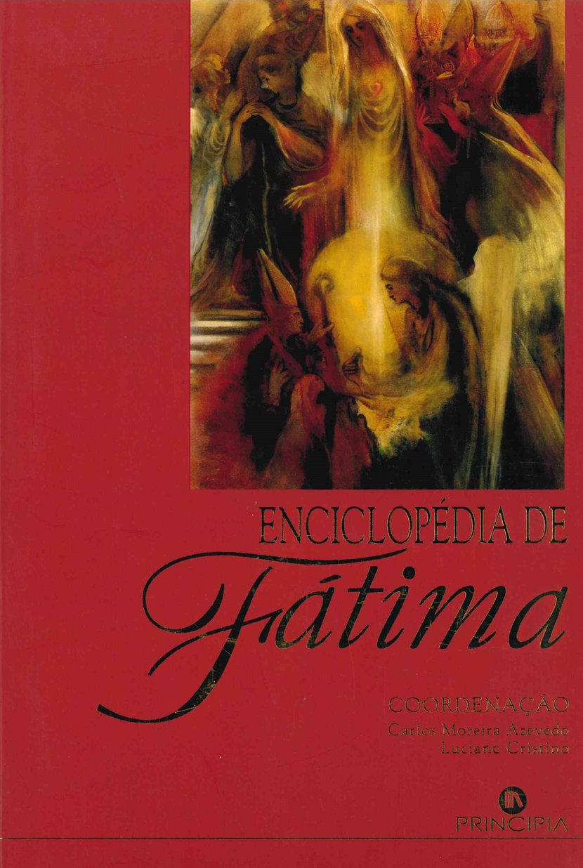 media/pim/13_standalone-image-1786063.jpg