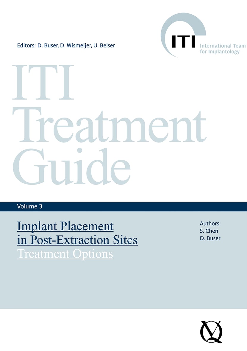 media/pim/13_standalone-image-1789364.jpg