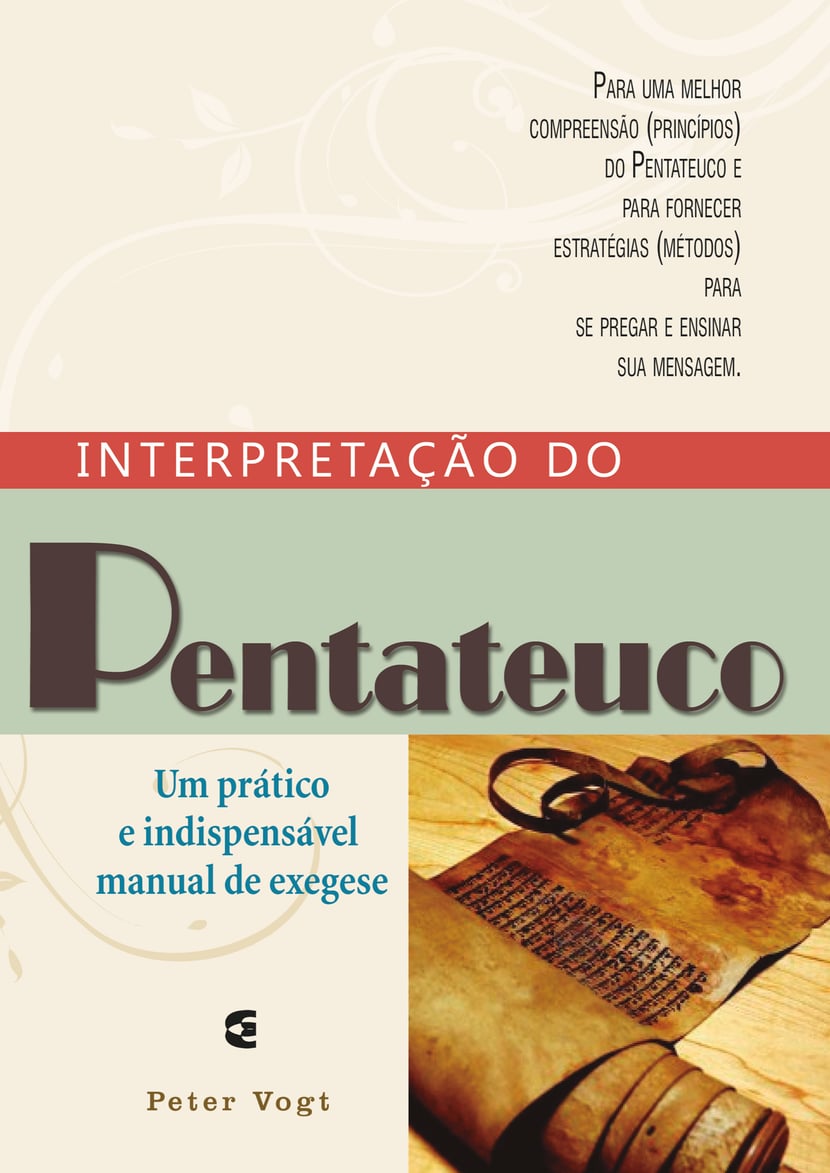 media/pim/13_standalone-image-1875770.jpg