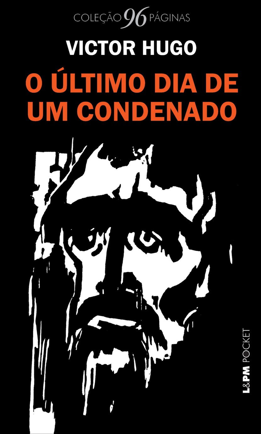 media/pim/13_standalone-image-1884004.jpg