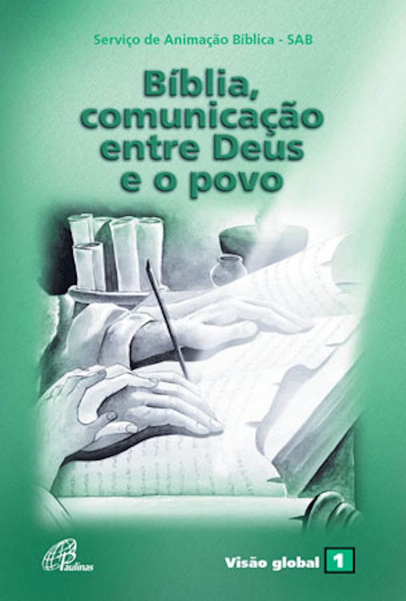 media/pim/13_standalone-image-1892121.jpg