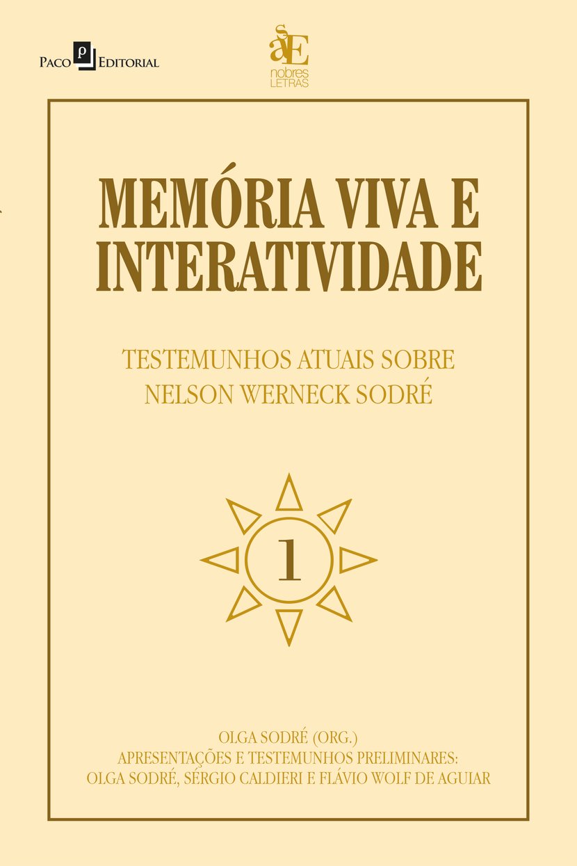 media/pim/13_standalone-image-1898109.jpg