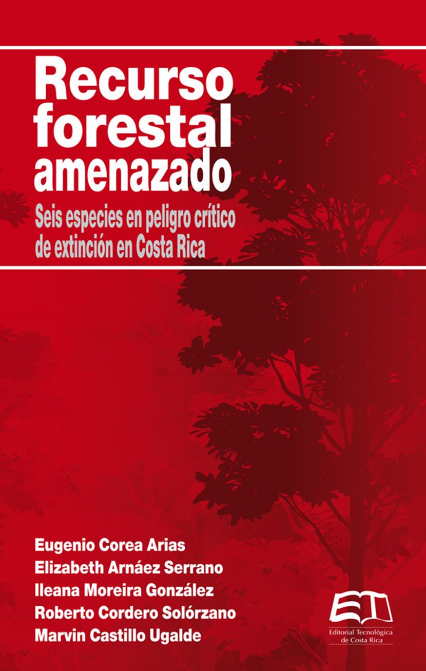 media/pim/13_standalone-image-1905047.jpg
