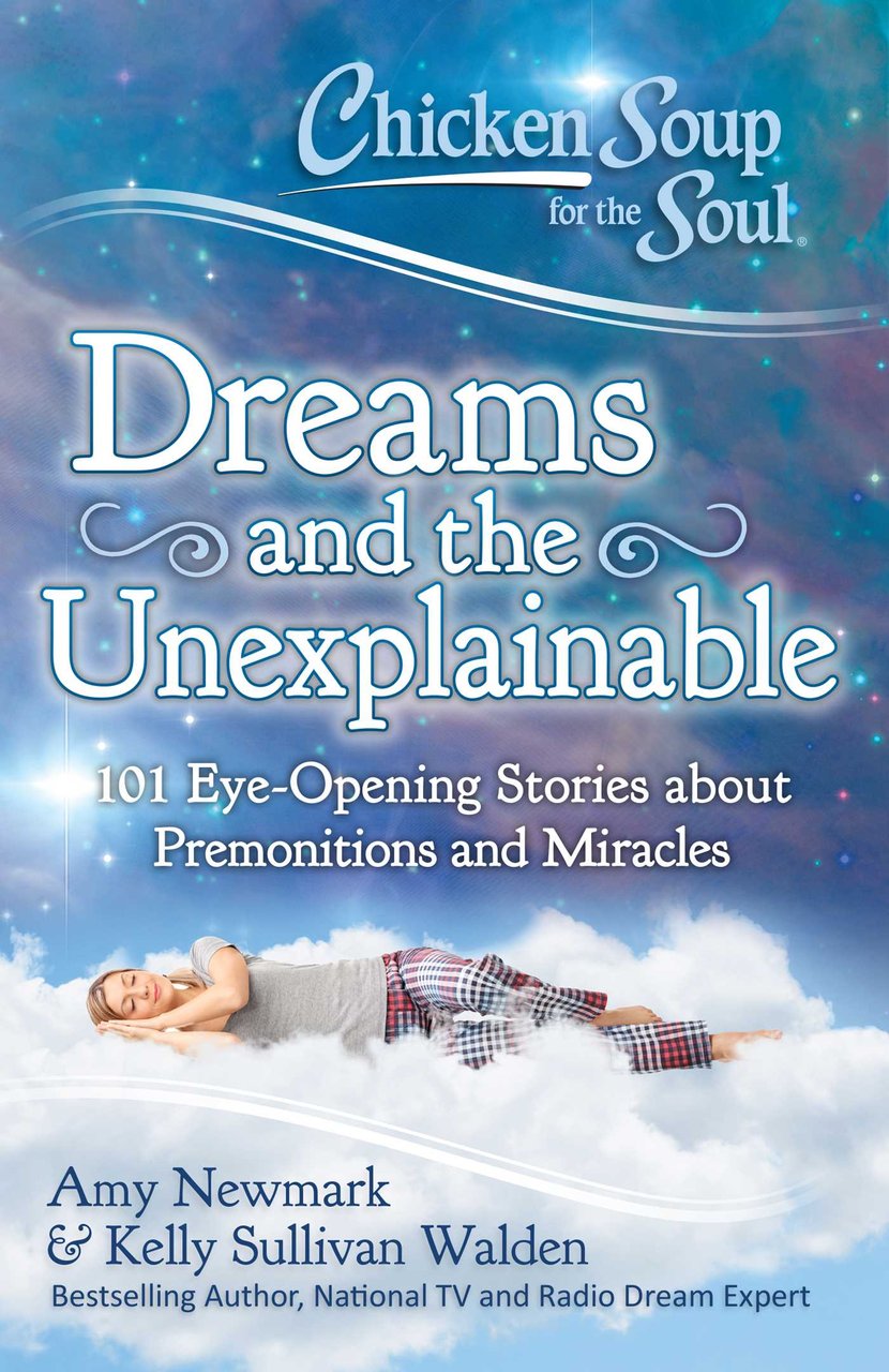 media/pim/13_standalone-image-2404736.jpg
