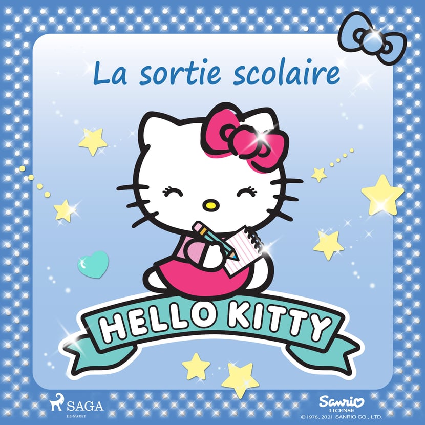 media/pim/13_standalone-image-620492.jpg