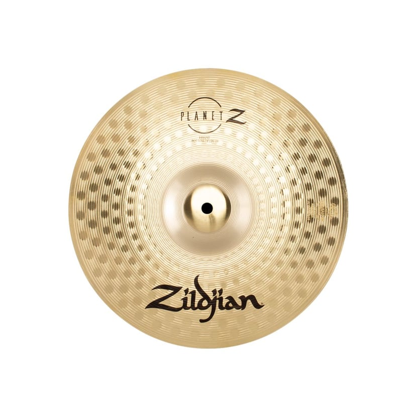 media/pim/14-planet-z-hi-hat-pair-0642388322659_2.JPG