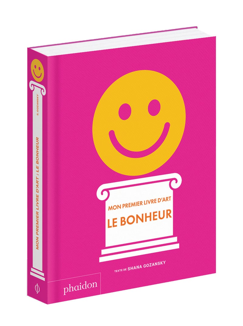 media/pim/1407207_image_type_product_shot_SODIS_1_FR_f7be5