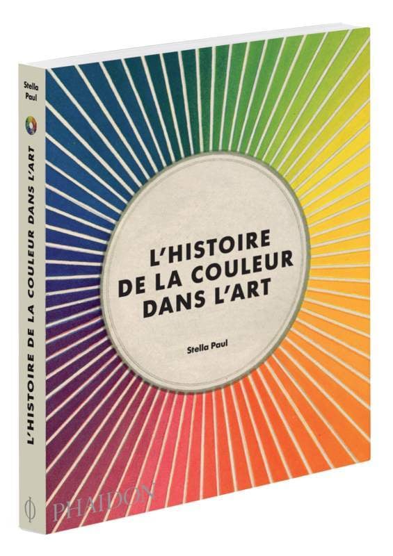 media/pim/1407215_image_type_product_shot_SODIS_1_FR_5c6b4