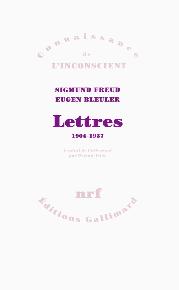 media/pim/1408205_image_type_product_shot_SODIS_1_FR