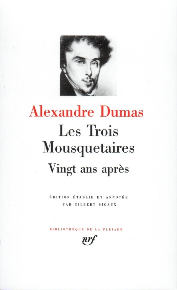 media/pim/1408244_1dcq8ve0_1