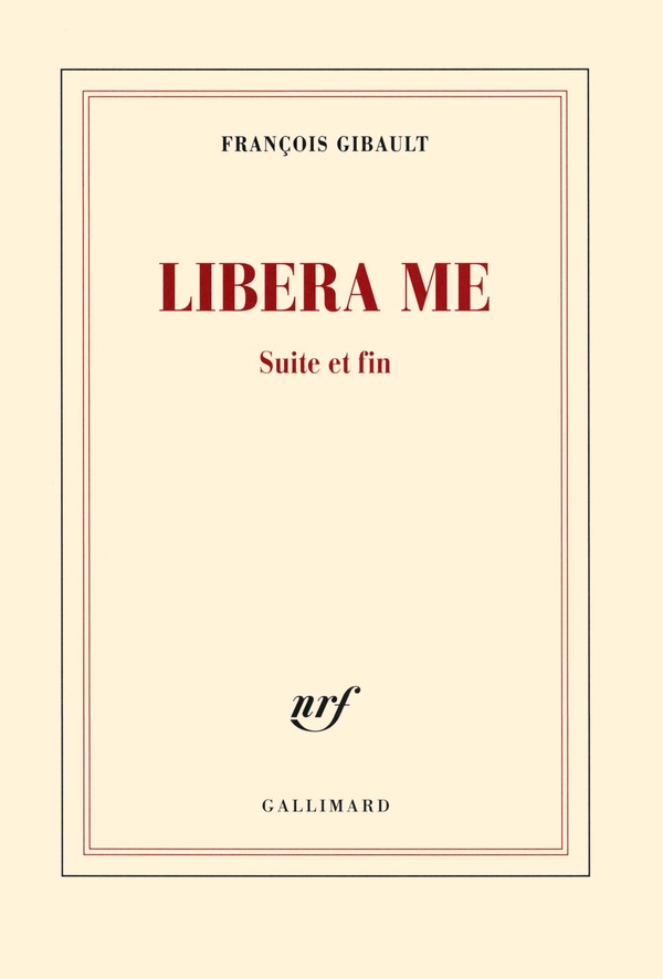 media/pim/1408586_1k30wobp_1