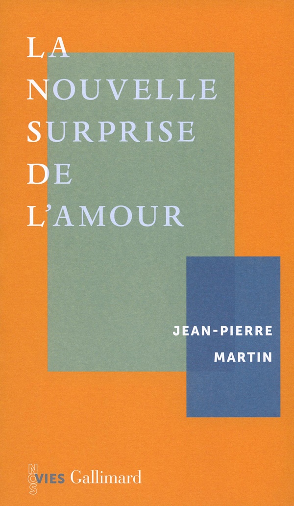 media/pim/1409555_image_type_product_shot_SODIS_1_FR