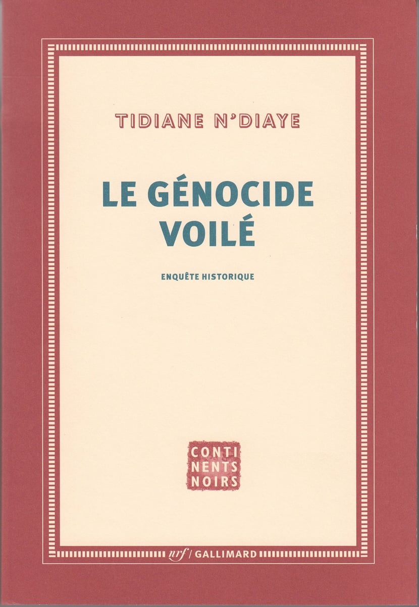 media/pim/1409560_image_type_product_shot_SODIS_1_FR_8f1cf