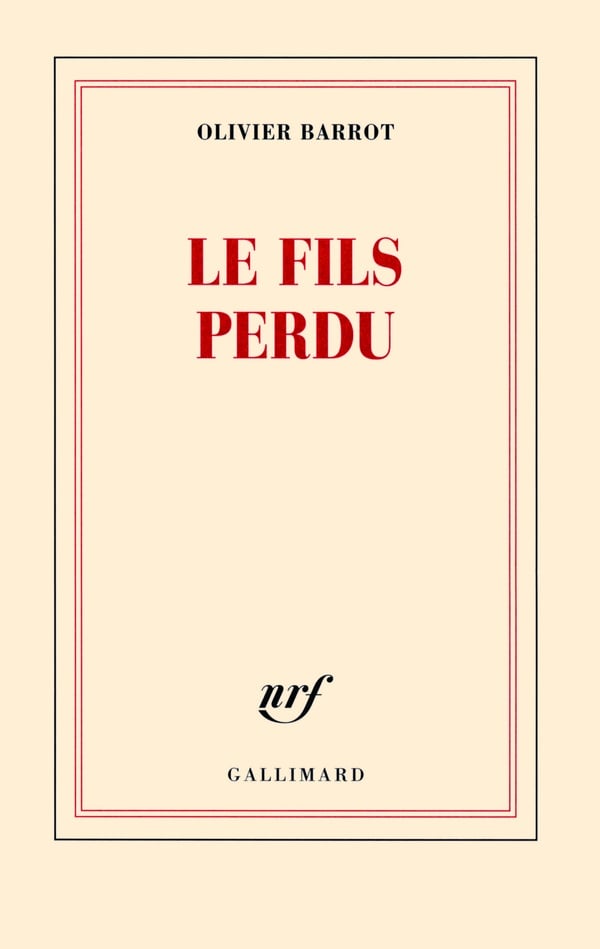 media/pim/1409861_15ks4hd7_1