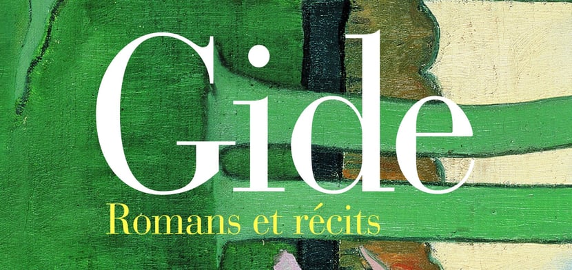 media/pim/1410000_image_type_product_shot_SODIS_1_FR_f13da