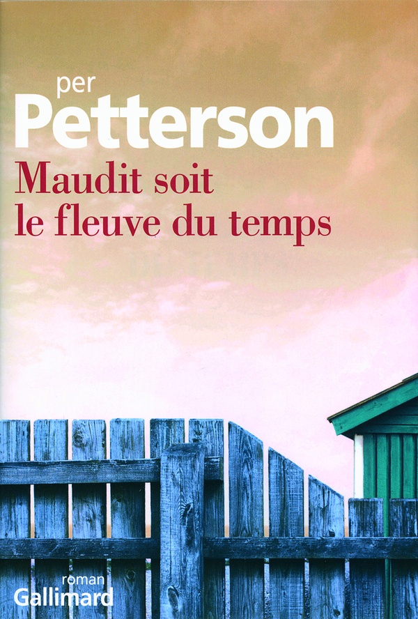 media/pim/1410012_16bpghp8_1