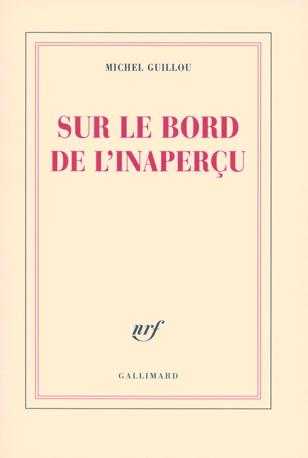 media/pim/1410118_1eoeysi5_1