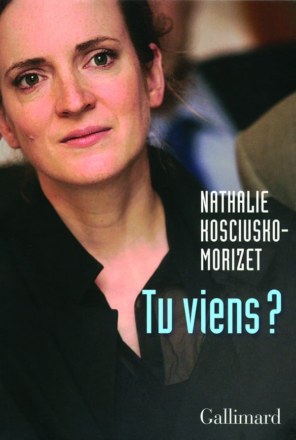 media/pim/1410251_bcfslqk5_1