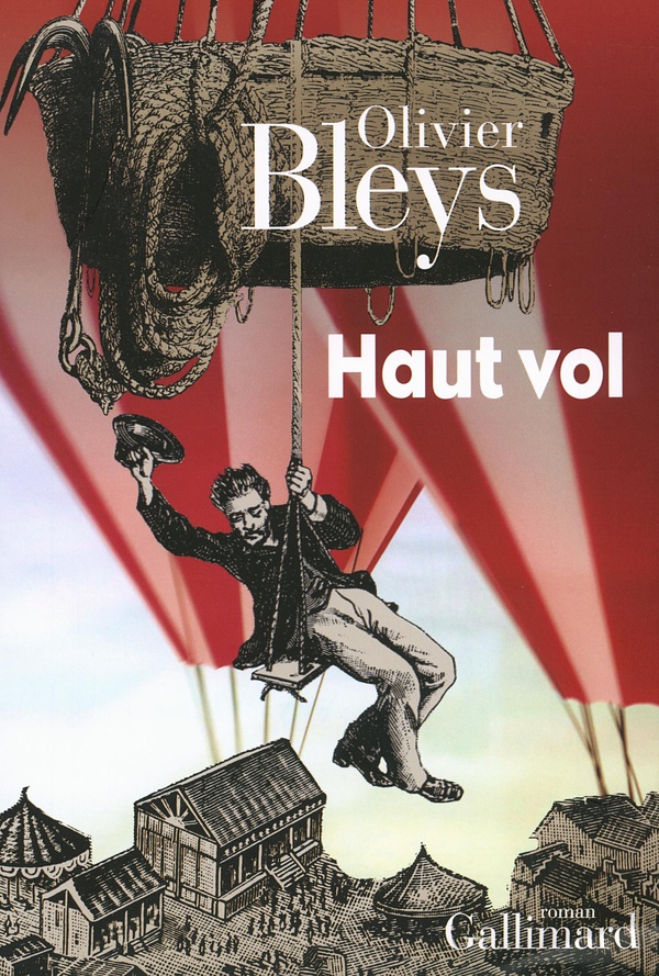 media/pim/1410305_93bn0dlq_1