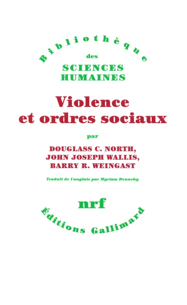 media/pim/1410323_image_type_product_shot_SODIS_1_FR