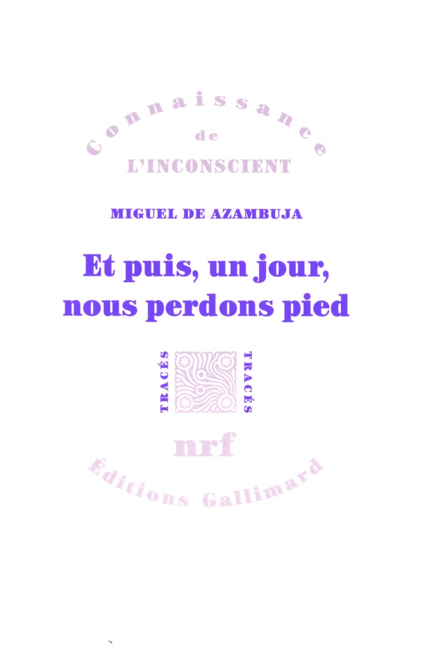 media/pim/1410338_18m5hlfr_1