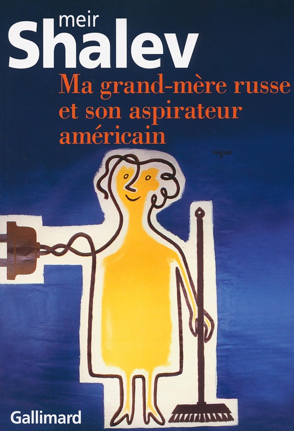 media/pim/1410547_c3lvqvsp_1