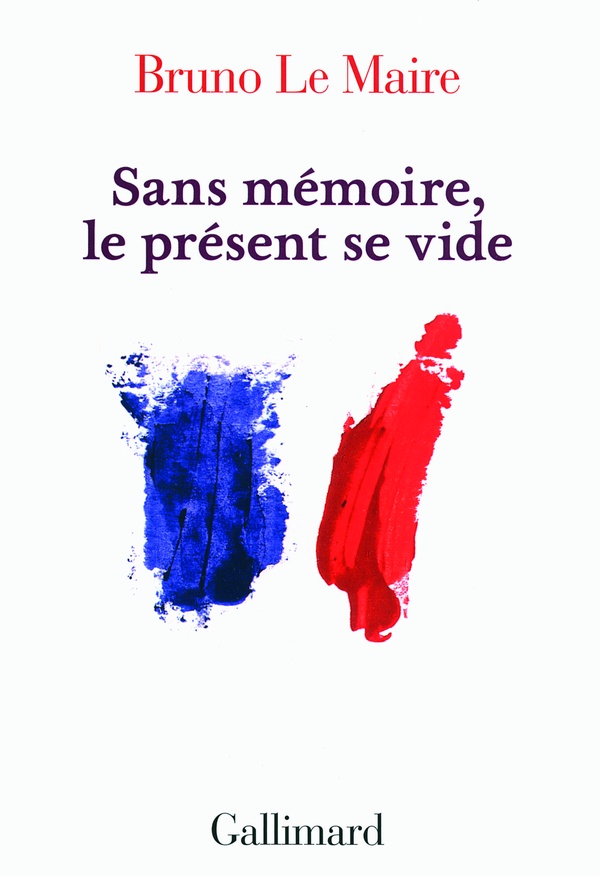 media/pim/1410600_fnbjuzvc_1