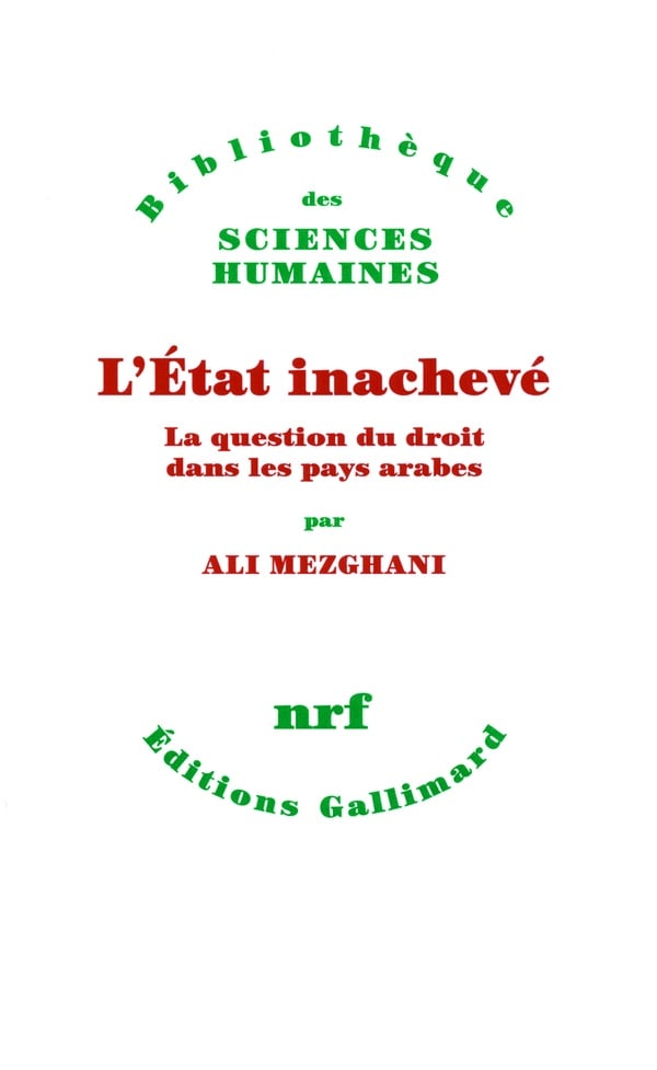 media/pim/1410806_image_type_product_shot_SODIS_1_FR