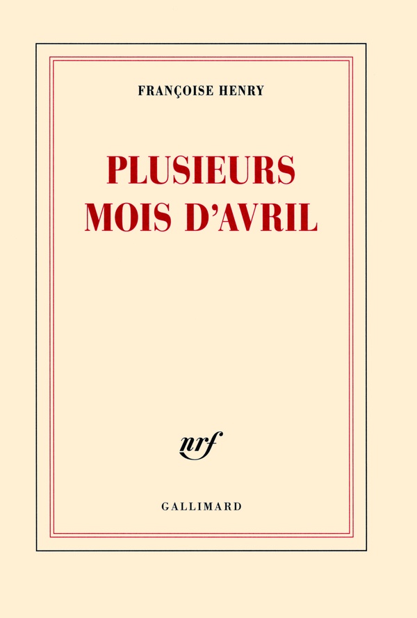 media/pim/1410844_ahkxwomt_1