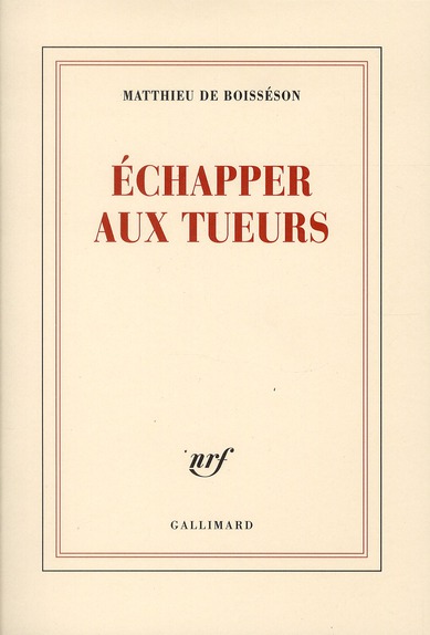media/pim/1410896_16tusxah_1