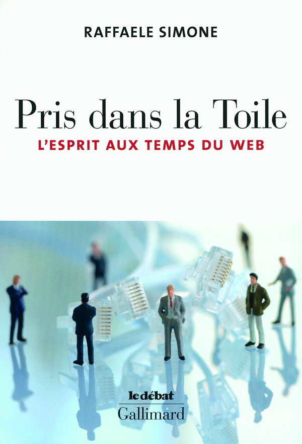media/pim/1410955_f22rkezk_1