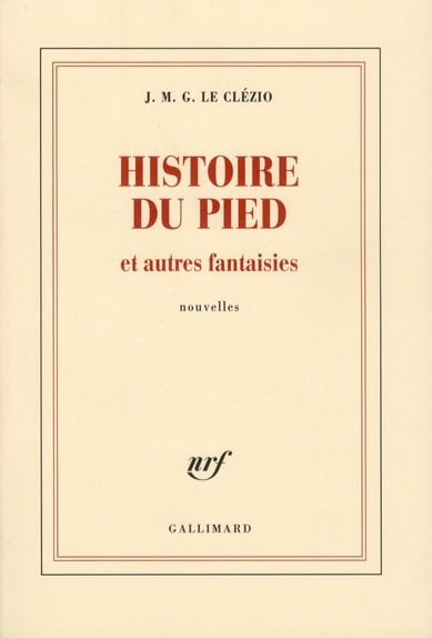 media/pim/1410981_1mny2wum_1