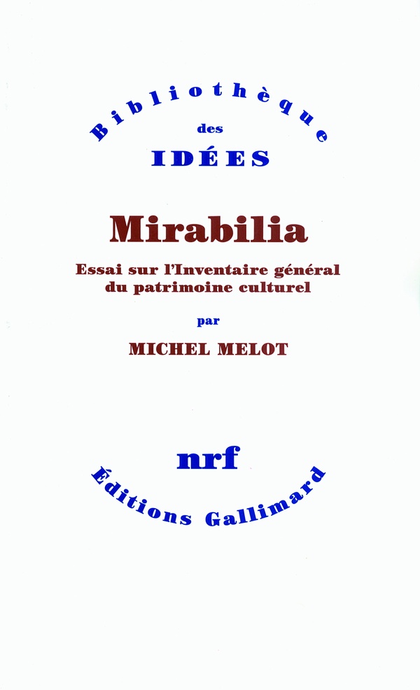 media/pim/1410984_image_type_product_shot_SODIS_1_FR